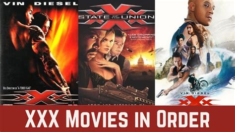 www.xxx.movies|xxx movies Search